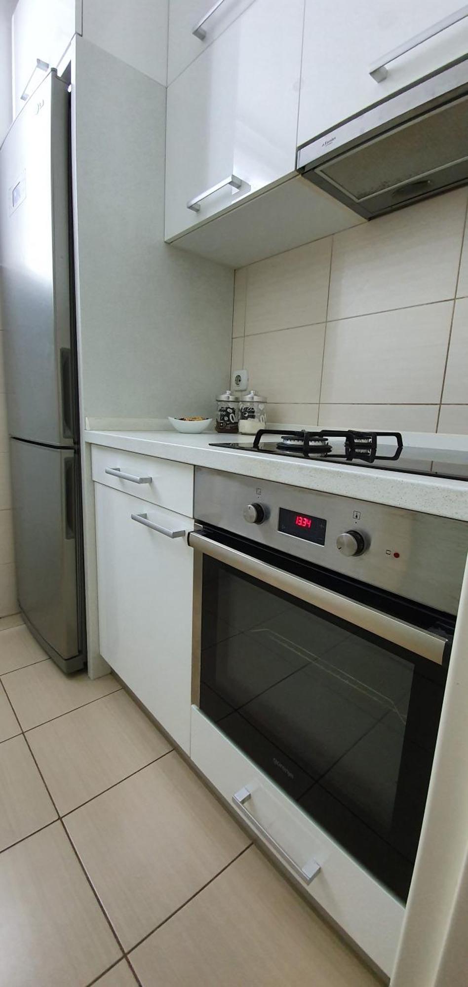 Royal Apartment Belvill Belgrade Exterior photo
