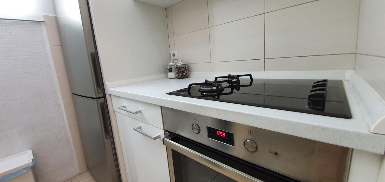 Royal Apartment Belvill Belgrade Exterior photo